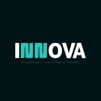 Innova Agency logo - Similar company to Eclipse Industry