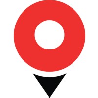 İzmir Oto logo - Similar company to Izmir Mekanik