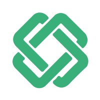 Hostimus logo - Similar company to Launch Smarter