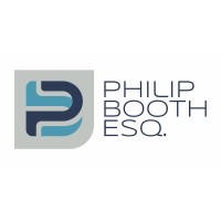 Philip Booth Esq logo - Similar company to Inara Home Imagery
