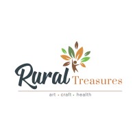 Rural Treasures logo - Similar company to Grosko Group