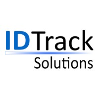 Idtrack Solutions