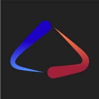 Juno Propulsion Inc. logo - Similar company to Mxene Inc.