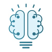 Web Psyche Studio logo - Similar company to Successthinks