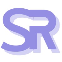 SR ENTERPRISES logo - Similar company to Sr Enterprise