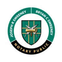 Notary Public Services IFSC, Dublin logo - Similar company to Ifsc Online Ltd