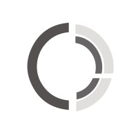 FOCUS logo - Similar company to Serproin Gt