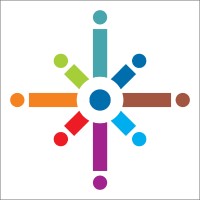 IntelliSaving logo - Similar company to Worldcardpay