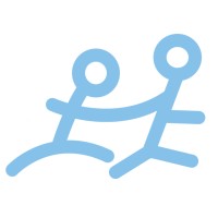 Nachbarschaftshilfe Zürich logo - Similar company to Smile Warsaw