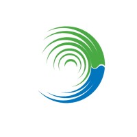 Stephens Engineering Consultants, Inc. logo - Similar company to Stevens Engineering
