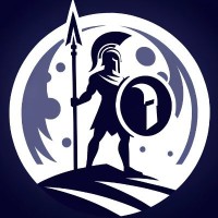 Lone Spartan Entertainment