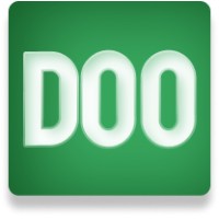 Premium Audit Specialties & Services, LLC logo - Similar company to Expert Audit Services