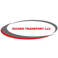 Eicher Transport Llc