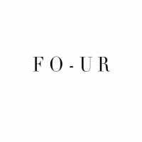 FO-UR logo - Similar company to Uxores