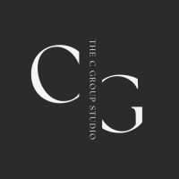 The C Group Studio logo - Similar company to Solosecure, Inc