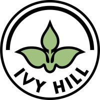 IvyHill Strategies logo - Similar company to Little Creative Co.