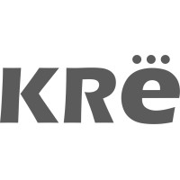KRE TEKNOLOJİ VE OTOMASYON logo - Similar company to Ser-Cam