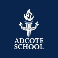 Adcote School for Girls logo - Similar company to Basic Education