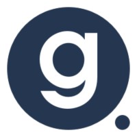 Gravity Payments logo - Similar company to Gravity