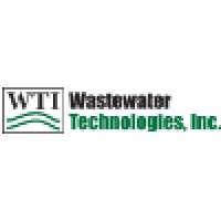 Wastewater Technologies, Inc.