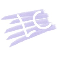 Limpeza Comercial logo - Similar company to Vip Limpeza