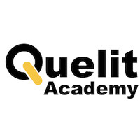 Quelit Academy logo - Similar company to Serparena