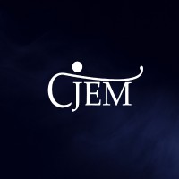 Confédération Des Junior-Entreprises Marocaines