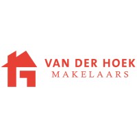 Van Der Hoek Makelaars