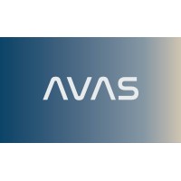 AVAS Savunma Teknolojileri A.Ş. logo - Similar company to Digifinity