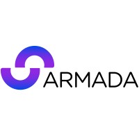 Armada Insurance and Retirement logo - Similar company to Myryde Nemt