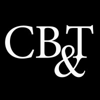 Citizens Bank & Trust, Inc.