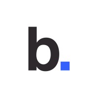 Bizideia logo - Similar company to Exitum Empresarial