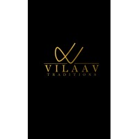 Vilaav Traditions logo - Similar company to Orca Interior