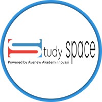 StudySpace logo - Similar company to Avenew Group