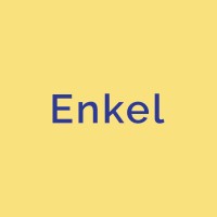 Enkel logo - Similar company to Midson Victoria