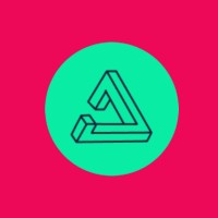 Stratagema logo - Similar company to Keepup