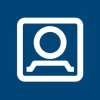 Northwest Pipe Company logo - Similar company to Paschall Global Group, Llc.