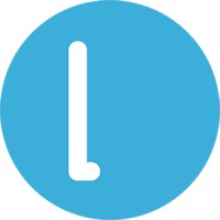Loyelte logo - Similar company to Miracle Smart Limited