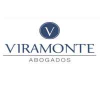 VIRAMONTE ABOGADOS logo - Similar company to Viramonte & Acuña Abogados