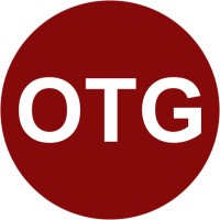 Otg Consulting