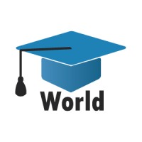 Scholarship World logo - Similar company to Fullfunded Scholarships