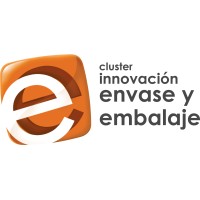 Cluster de Innovación de Envase y Embalaje logo - Similar company to Packaging Cluster
