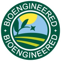 Biofortified logo - Similar company to My Virtual Institute