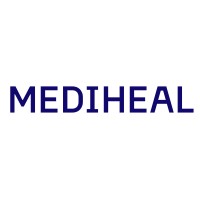 MEDIHEAL (메디힐) logo - Similar company to Sekki