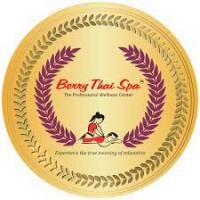 Berry Thai Spa logo - Similar company to Gse Filter Pvt Ltd