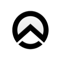 House of Nutrition logo - Similar company to Yourgymlabel.Com