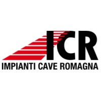 Impianti Cave Romagna S.r.l. logo - Similar company to Gio' Mare Spa