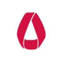 Osteoarthritis Centers Of America