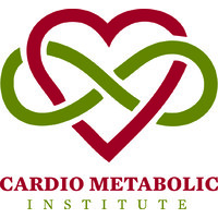 Cardio Metabolic Institute logo - Similar company to Muslim Center Of Greater Princeton