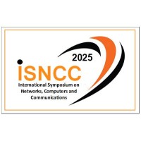 ISNCC Conference logo - Similar company to Ciit Lab, Cognition Interaction And Intelligent Technologies Laboratory